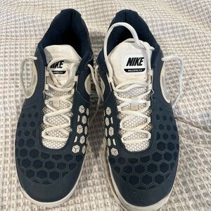 Nike AIRMAX Court Ballistic 4.3